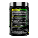 Nutrex Research EAA + Hydration - Lemon Lime 30 Servings - Amino Acids