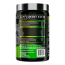 Nutrex Research EAA + Hydration - Lemon Lime 30 Servings - Amino Acids