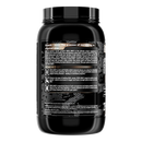 Nutrex Research 100% Whey - Cookies & Cream 2lbs - Protein Powder