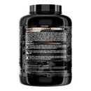 Nutrex Research 100% Whey - Cookies & Cream 5lbs - Protein Powder