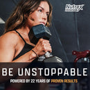 Nutrex Research EAA + Hydration - It's Mango Time 30 Servings - Amino Acids