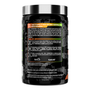 Nutrex Research EAA + Hydration - It's Mango Time 30 Servings - Amino Acids