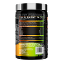 Nutrex Research EAA + Hydration - It's Mango Time 30 Servings - Amino Acids