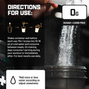 Nutrex Research EAA + Hydration - It's Mango Time 30 Servings - Amino Acids