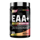 Nutrex Research EAA + Hydration - Pink Lemonade 30 Servings - Amino Acids