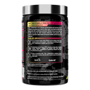 Nutrex Research EAA + Hydration - Pink Lemonade 30 Servings - Amino Acids