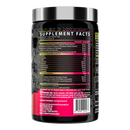 Nutrex Research EAA + Hydration - Pink Lemonade 30 Servings - Amino Acids