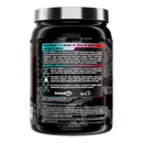 Nutrex Research OUTLIFT - Miami Vice 22 Servings - Pre-workout