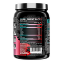 Nutrex Research OUTLIFT - Miami Vice 22 Servings - Pre-workout