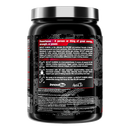 Nutrex Research OUTLIFT - Fruit Punch 22 Servings - Pre-workout
