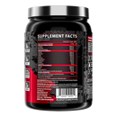 Nutrex Research OUTLIFT - Fruit Punch 22 Servings - Pre-workout