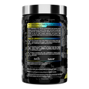 Nutrex Research EAA + Hydration - Blueberry Lemonade 30 Servings - Amino Acids