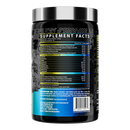 Nutrex Research EAA + Hydration - Blueberry Lemonade 30 Servings - Amino Acids