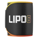 Nutrex Research Lipo-6 Waist Trimmer - One size - Accessories