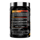 Nutrex Research EAA + Hydration - Blood Orange 30 Servings - Amino Acids
