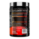 Nutrex Research EAA + Hydration - Blood Orange 30 Servings - Amino Acids