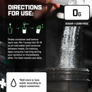 Nutrex Research EAA + Hydration - Apple Pear 30 Servings - Amino Acids