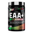 Nutrex Research EAA + Hydration - Apple Pear 30 Servings - Amino Acids