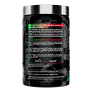 Nutrex Research EAA + Hydration - Apple Pear 30 Servings - Amino Acids