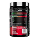 Nutrex Research EAA + Hydration - Apple Pear 30 Servings - Amino Acids