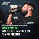 Nutrex Research EAA + Hydration - Apple Pear 30 Servings - Amino Acids