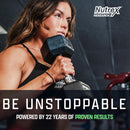 Nutrex Research EAA + Hydration - Apple Pear 30 Servings - Amino Acids