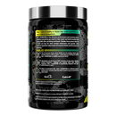 Nutrex Research EAA + Hydration - Maui Twist 30 Servings - Amino Acids