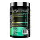 Nutrex Research EAA + Hydration - Maui Twist 30 Servings - Amino Acids