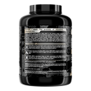 Nutrex Research 100% Whey - Vanilla 5lbs - Protein Powder