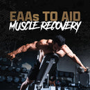 Nutrex Research 100% Whey