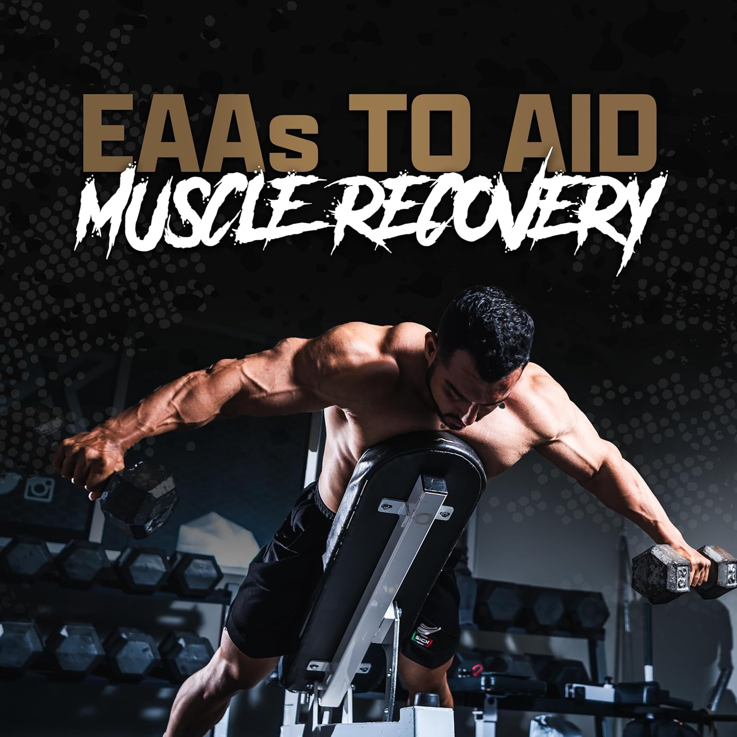 Nutrex Research 100% Whey