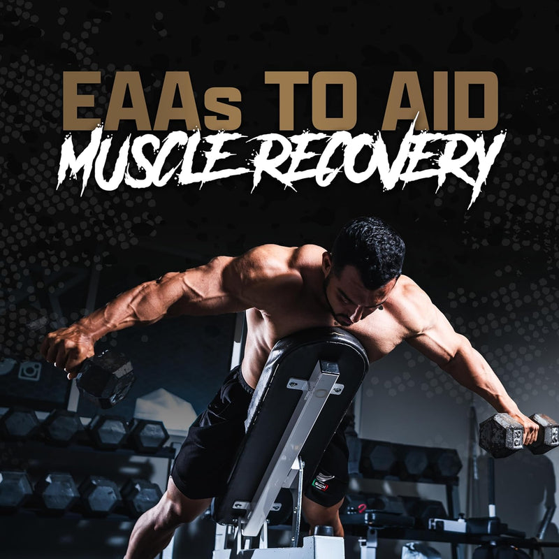 Nutrex Research 100% Whey