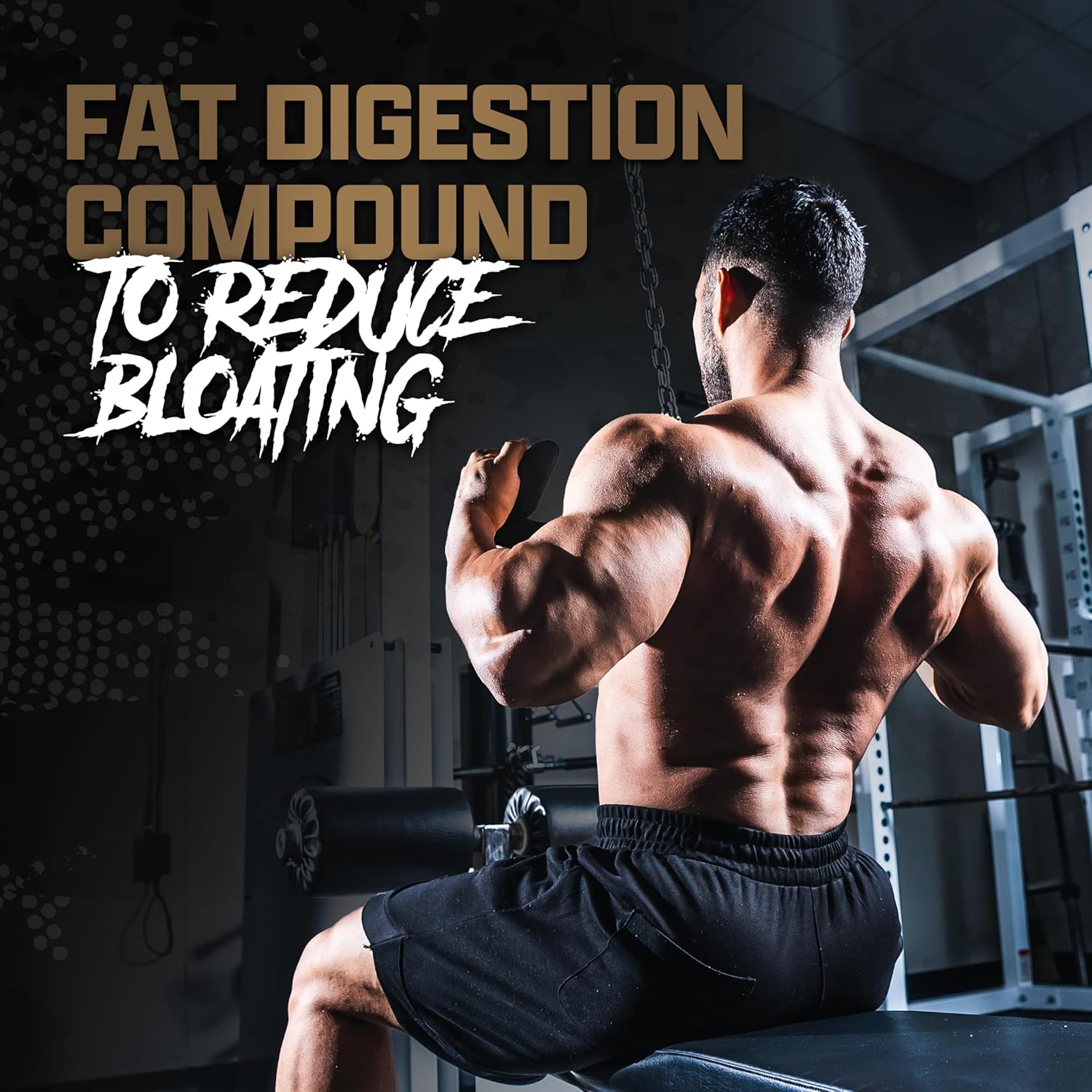 Nutrex Research 100% Whey