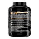 Nutrex Research 100% Whey - Chocolate 5lbs - Protein Powder