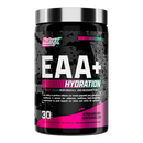 Nutrex Research EAA + Hydration - Strawberry Watermelon 30 Servings - Amino Acids