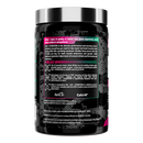 Nutrex Research EAA + Hydration - Strawberry Watermelon 30 Servings - Amino Acids