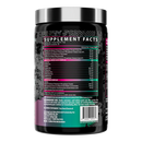 Nutrex Research EAA + Hydration - Strawberry Watermelon 30 Servings - Amino Acids