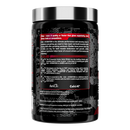 Nutrex Research EAA + Hydration - Fruit Punch 30 Servings - Amino Acids