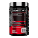 Nutrex Research EAA + Hydration - Fruit Punch 30 Servings - Amino Acids