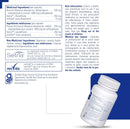 Pure Encapsulations Nrf2 - 60 Vegetable Capsules - Antioxidant