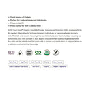 Now Foods Organic Soy Milk Powder - 567 g - Milk