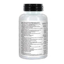 Nu-Life The Ultimate One Active Men - 120 Caplets - Men's Health