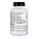 Nu-Life The Ultimate One Active Men - 120 Caplets - Men's Health