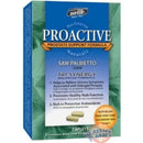 Nu-Life Proactive - 60 Caplets - Men's Health