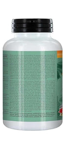 Nu-Life Proactive - 180 Caplets - Men's Health