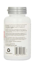 Nu-Life Hemoplex - 120 Caplets - Minerals