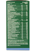 Nu-Life Nu-Greens Profile Liquid Concentrate - 500ml Blueberry Burst - Greens