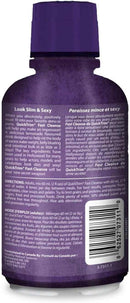 Nu-Life Quick Trim Fast Cleanse - 473ml Lemonade - Vitamins