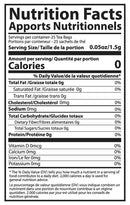 Hyleys Garcinia Cambogia Tea Cranberry Flavour - - Tea