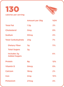 Three Wishes Grain Free Cereal - Cocoa 8.6 Oz - Cereals